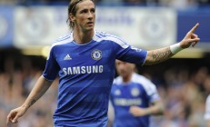 米兰-绿茵绝杀与巅峰对决，当巴萨奇迹映照NBA总决赛的永恒瞬间