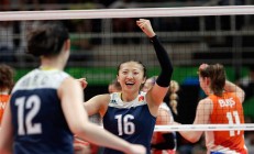 ac米兰下载-橙衣之殇，2026世界杯F组，瑞士军刀刺穿郁金香，B费独舞成暗夜之光
