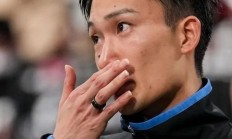 ac米兰体育官网-关于英格兰羽毛球队鏖战印度羽毛球队，桃田贤斗绝境逆转的信息