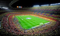 米兰体育app入口-铁王座与利拉德时间，当国王的防守锁链遇上开拓者的逆袭钥匙