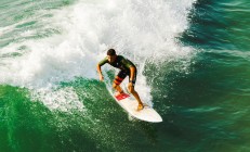 米兰体育-法比尼奥关键一传一射，阿根廷3-0碾压加拿大展现冠军相