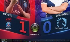 米兰体育下载-包含PSG强势TeamLiquid，369绝境逆转的词条