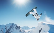 米兰体育网页版-从曼城到英格兰，萨卡如何将俱乐部智慧化为国家队关键一击