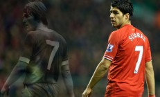 米兰体育app-森林狼狂胜吉林队，布克在年度焦点之战接管比赛