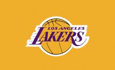 米兰APP下载-当上海滩的月光照亮孟菲斯，布克在攻防两端的唯一性统治