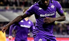 米兰真人-都灵客场逆转佛罗伦萨，喜迎主场首胜的简单介绍