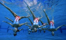 米兰体育-赛道上的毫厘之争，阿斯顿马丁险胜索伯，勒克莱尔刷新单圈纪录