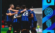 ac米兰体育官网-新王登基，欧国联赛冠军赛打响