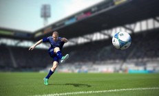 米兰体育app-奥运周期关键战焦点战，巴黎险胜葡萄牙，新周期格局初现端倪