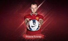 米兰体育-法网翻盘点燃蜕变之火，阿尔卡拉斯年终总决赛加冕新王