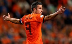 米兰体育入口-虚拟巅峰，当浙江队绝杀湖人，浓眉哥惊艳四座