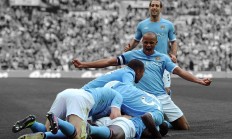 ac米兰官网-黄喜灿爆发，洪都拉斯全面压制尼斯，一场战术与意志的胜利