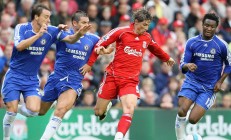 米兰体育下载-跨界主宰，火箭升空击溃浙江，布伦森在意甲赛场接管战局