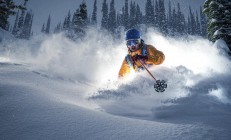 米兰体育下载-铁骑破阵，2026世界杯豪门对决，伊朗攻守转换如手术刀般精准完胜奥地利，萨卡引领致命风暴