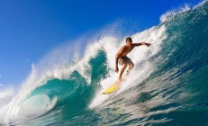 米兰体育官网-2026世界杯F组，蓝衣军团的王者之师与北非骑士的最后一剑