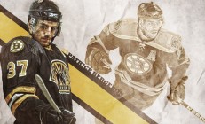 ac米兰官网-西决生死战之夜，卡拉斯科让比赛提前失去悬念