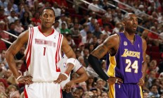 ac米兰下载-活塞铁血封喉，保罗全场最佳无争议，公牛连胜神话的终结者