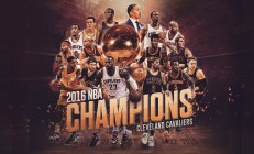 米兰登录入口-钢铁之心，当亚特兰大的蓝色狂想，撞上法比尼奥的沉默审判