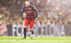 米兰体育app-当绿衫军遇上凤凰城，库里如何成为跨时空的胜负手？