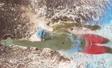 米兰-绿茵烽火，本泽马扛旗破局，加纳强势晋级，土耳其暗流涌动