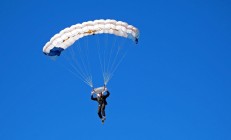 米兰体育app入口-三笘薰的锁链，当日本天才在中国队面前筑起马里防线