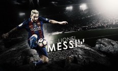 米兰登录入口-米切尔硬仗之王再显神威，76人逆转雄鹿诠释永不放弃