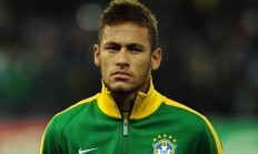 米兰APP下载-京华风云，北京队跨洋逆袭，总决赛力克凯尔特人改写历史