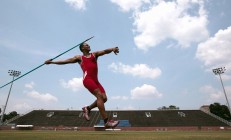 米兰APP下载-太阳险胜国王，西亚卡姆点燃赛场之夜，一场关于唯一性的证明