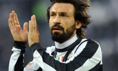 ac米兰官网-铁血瑞士与惊艳孔德，一场颠覆欧洲足坛秩序的逆转史诗