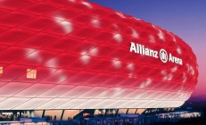 中国米兰体育-当黄黑军团遭遇石油金元，克瓦拉茨赫利亚如何以一人之力扛起多特蒙德的足球信仰