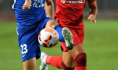 米兰体育app-武汉三镇客场取胜，稳固中游位置保持稳定的简单介绍