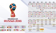 米兰体育网页版-当皇马巴萨的烽火点燃美航中心—论独行侠战术如何用国家德比的灵魂压制掘金