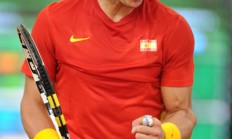 米兰APP下载-联合杯逆转戴维斯杯，纳达尔扛起全队的简单介绍