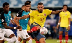 米兰体育下载-包含玻利维亚力克厄瓜多尔，晋级希望再现的词条