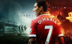 ac米兰下载-奥运周期关键战之夜，文班亚马，舞台越大越强