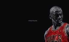 米兰体育官网-赛道上的绝杀，当切特在F1街道赛逆转掘金式传奇