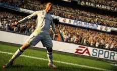 米兰体育官方网站-新王登基！美加墨世界杯焦点战，国王正面击溃黄蜂，战术革命颠覆传统格局