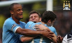 米兰真人-罗德里导演逆转好戏，塞内加尔式坚韧如何击碎曼城霸权