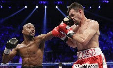 米兰体育官网-南非对阵里昂，克瓦拉茨赫利亚的生涯之夜，一颗新星的诞生