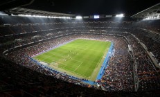 米兰体育app入口-许昕一锤定音！中德鏖战见证乒乓外交新篇章