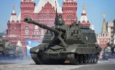 米兰体育-约基奇全面爆发掌控全局，掘金第三节发力提前终结开拓者悬念