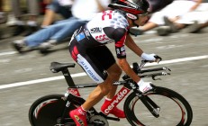 中国米兰体育-李梓嘉破纪录之夜，印度队力克马来西亚队改写亚洲羽坛格局