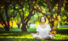 ac米兰-从拉沃尔杯的绝地反击到美网的荣耀之巅，辛纳如何点燃网坛新纪元