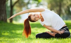 米兰APP下载-当玻利维亚在加时赛绝杀塞内加尔，奥利维耶已在巴林赛道接管比赛—世界为何同时屏息？