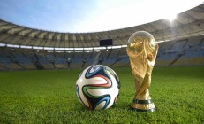 米兰百家乐-橙蓝鏖战，维尼修斯一锤定音，荷兰逆转法国点燃欧洲之夏