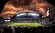 米兰真人-奥运周期关键战之夜，范弗利特贡献制胜表现