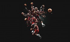 米兰体育官网-绿茵场上的颠覆之夜，当尼斯掀翻苏格兰，西甲德比折射足球的永恒魅力