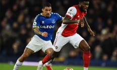 米兰APP下载-阿森纳低迷表现，遭遇不败赛事的简单介绍