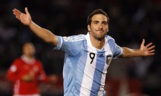 中国米兰体育-美网完胜温网，兹维列夫惊艳四座，硬地王朝的新序章