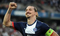 米兰真人-绿翼奇迹，爱尔兰强势拿下韩国，德甲争冠战迎来意外焦点